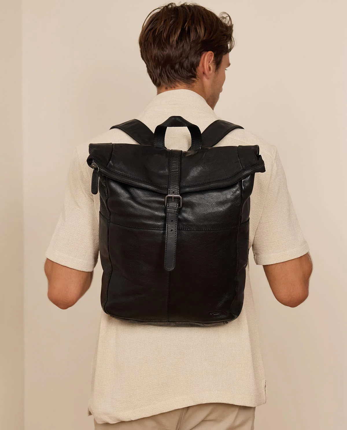 Outlet Rucksack