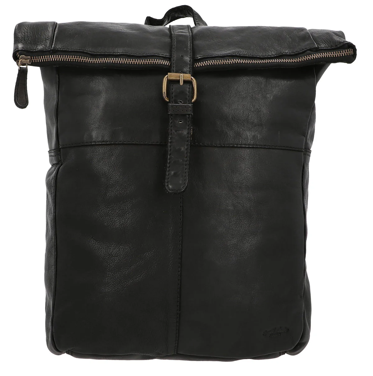 Outlet Rucksack - Image 10