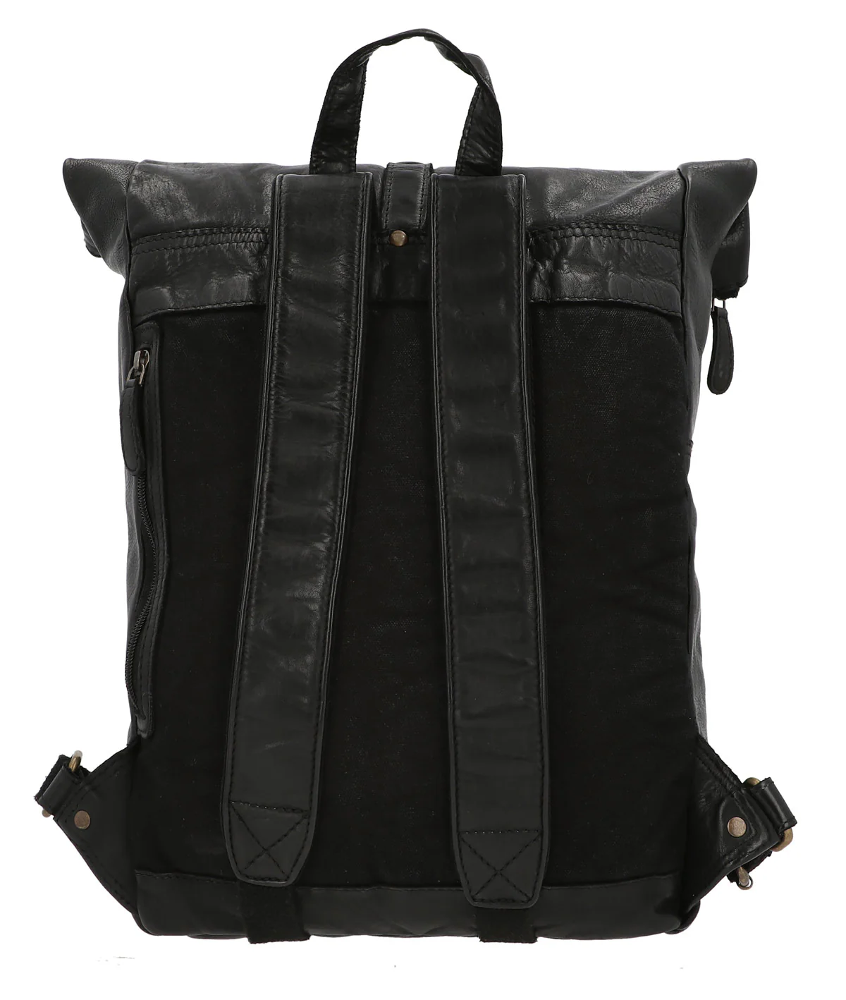 Outlet Rucksack - Image 11