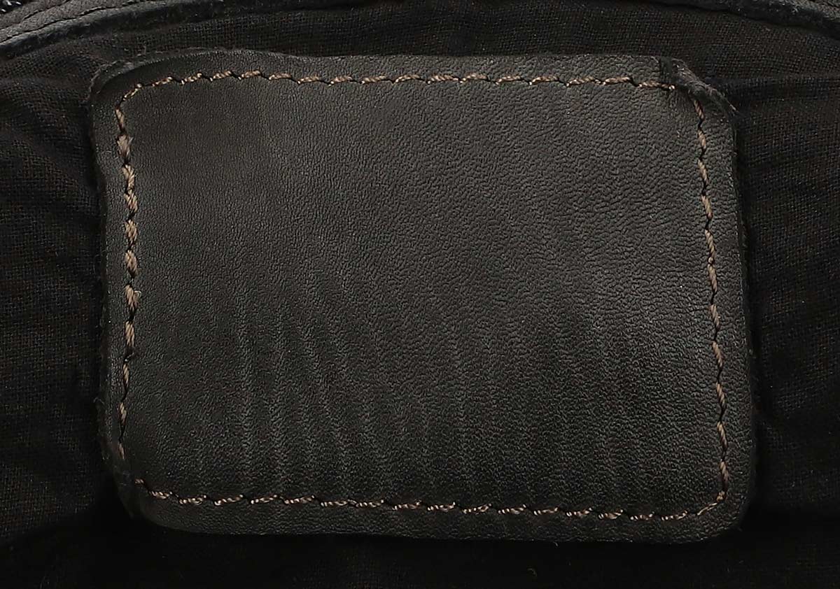 Outlet Rucksack - Image 12