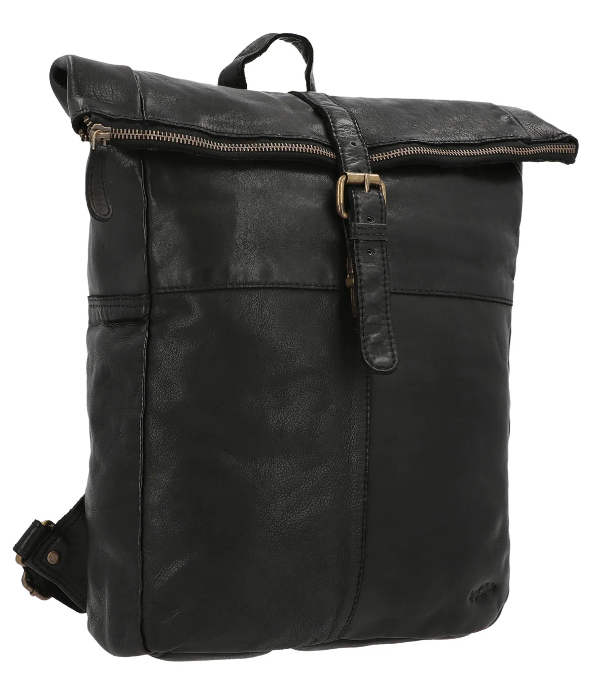 Outlet Rucksack - Image 3