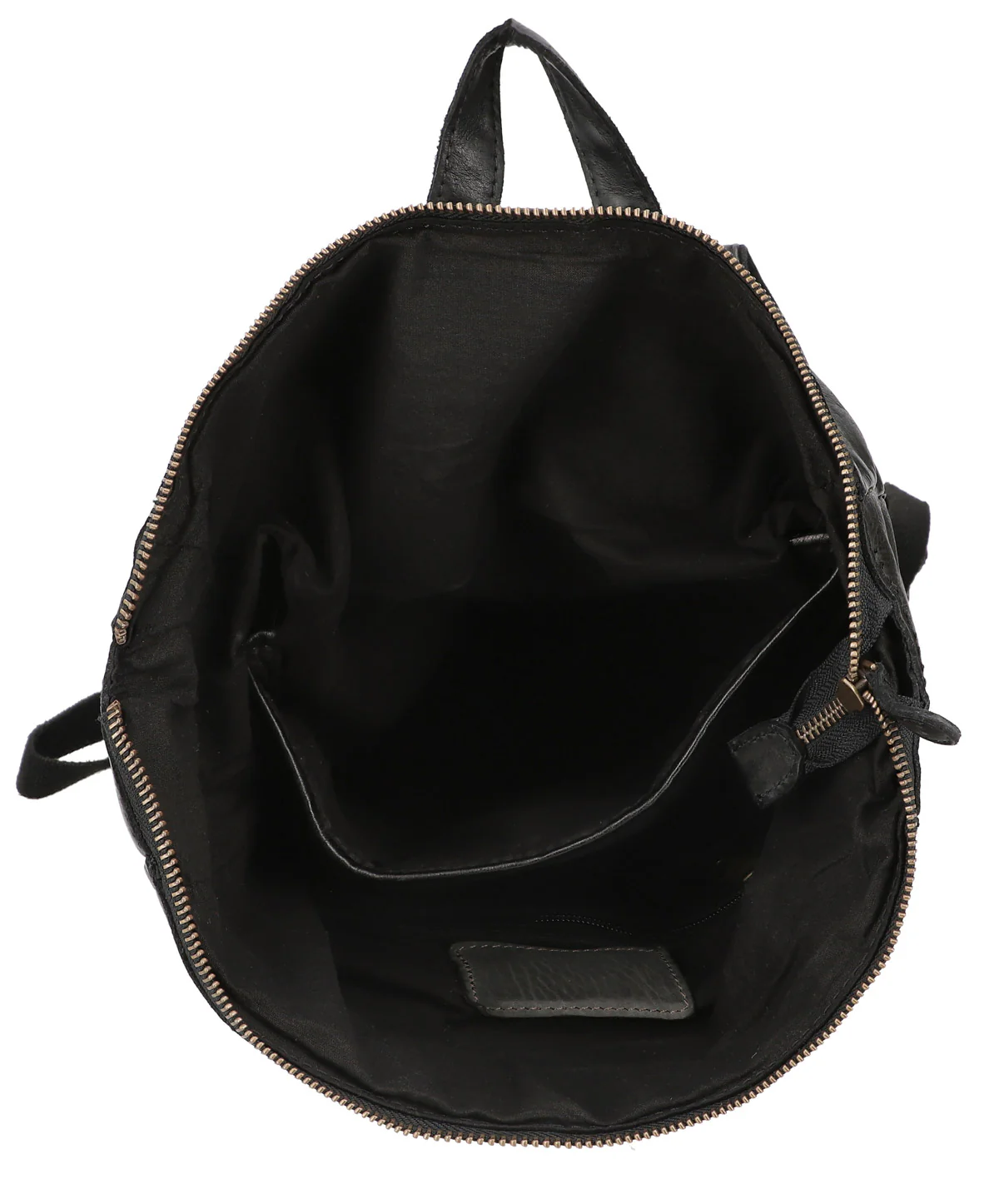 Outlet Rucksack - Image 5