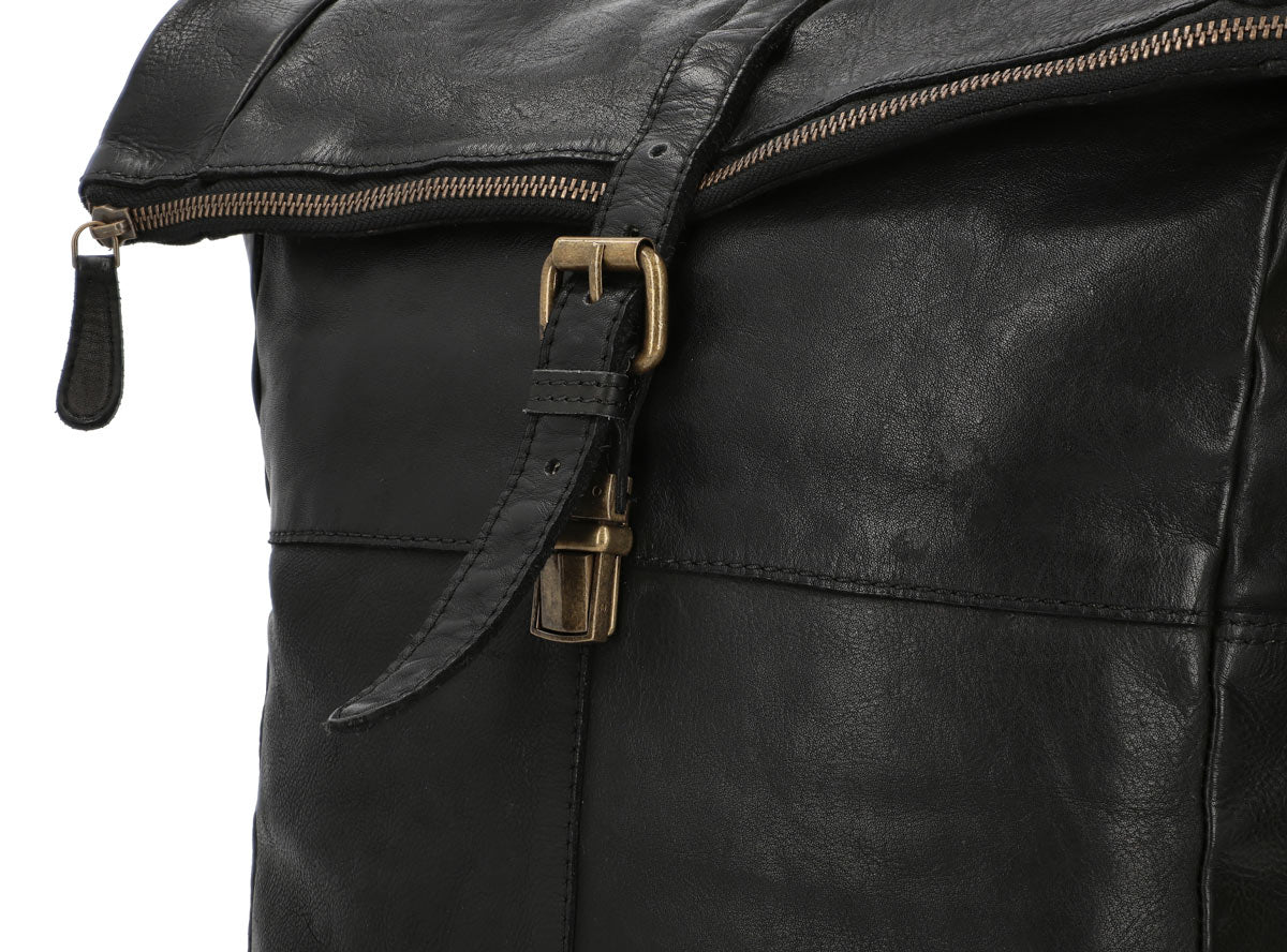 Outlet Rucksack - Image 6