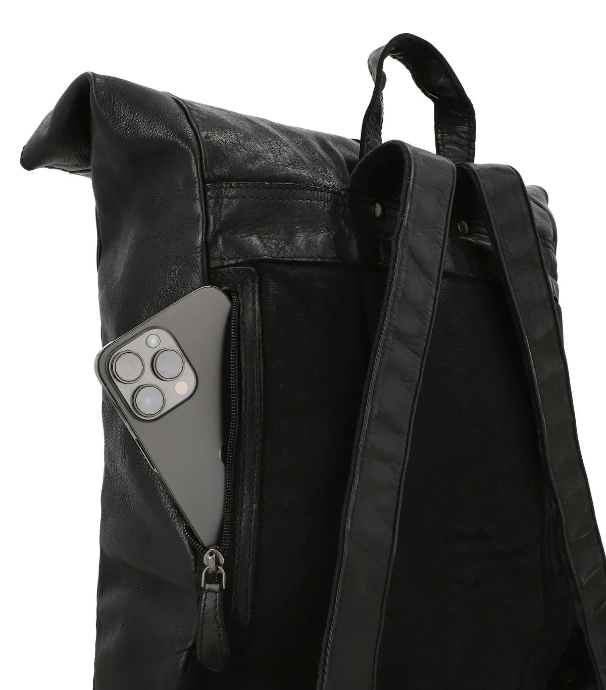 Outlet Rucksack - Image 7