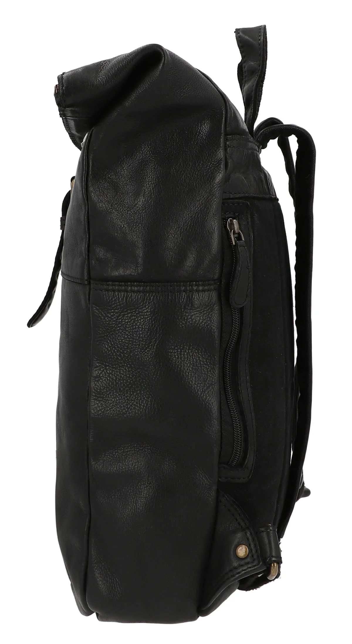 Outlet Rucksack - Image 8