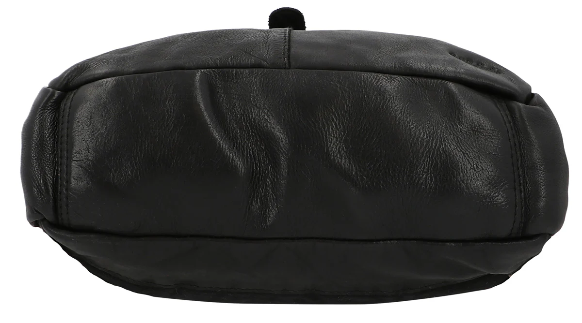 Outlet Rucksack - Image 9