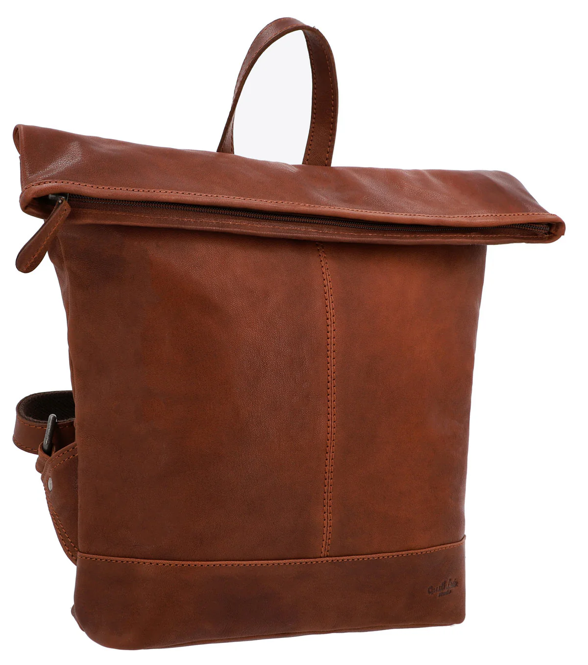 Outlet Rucksack - Image 2