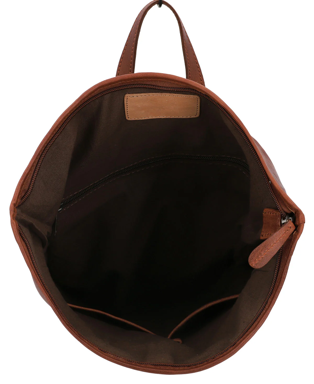 Outlet Rucksack - Image 3