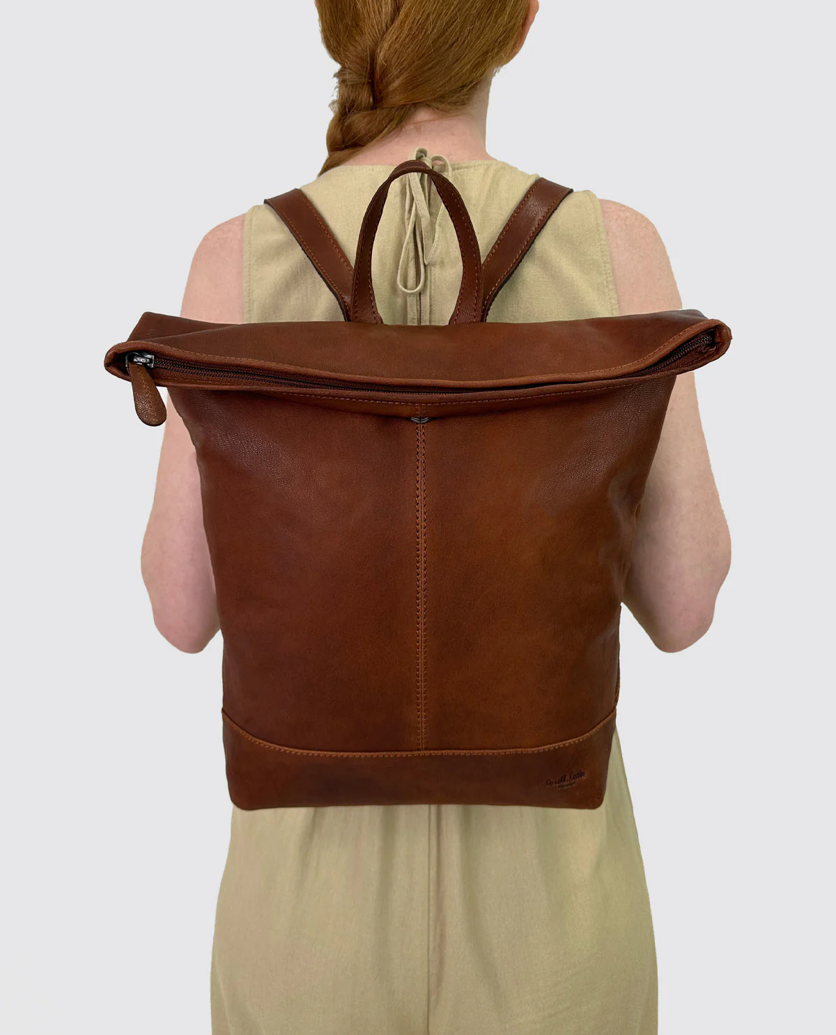 Outlet Rucksack - Image 4