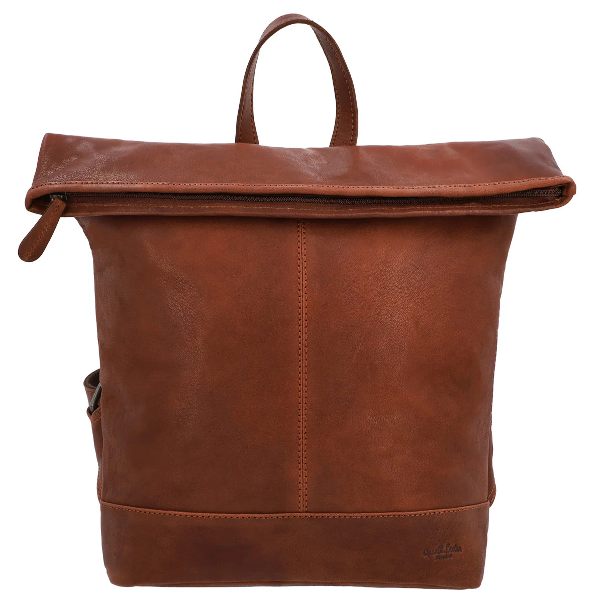 Outlet Rucksack - Image 5