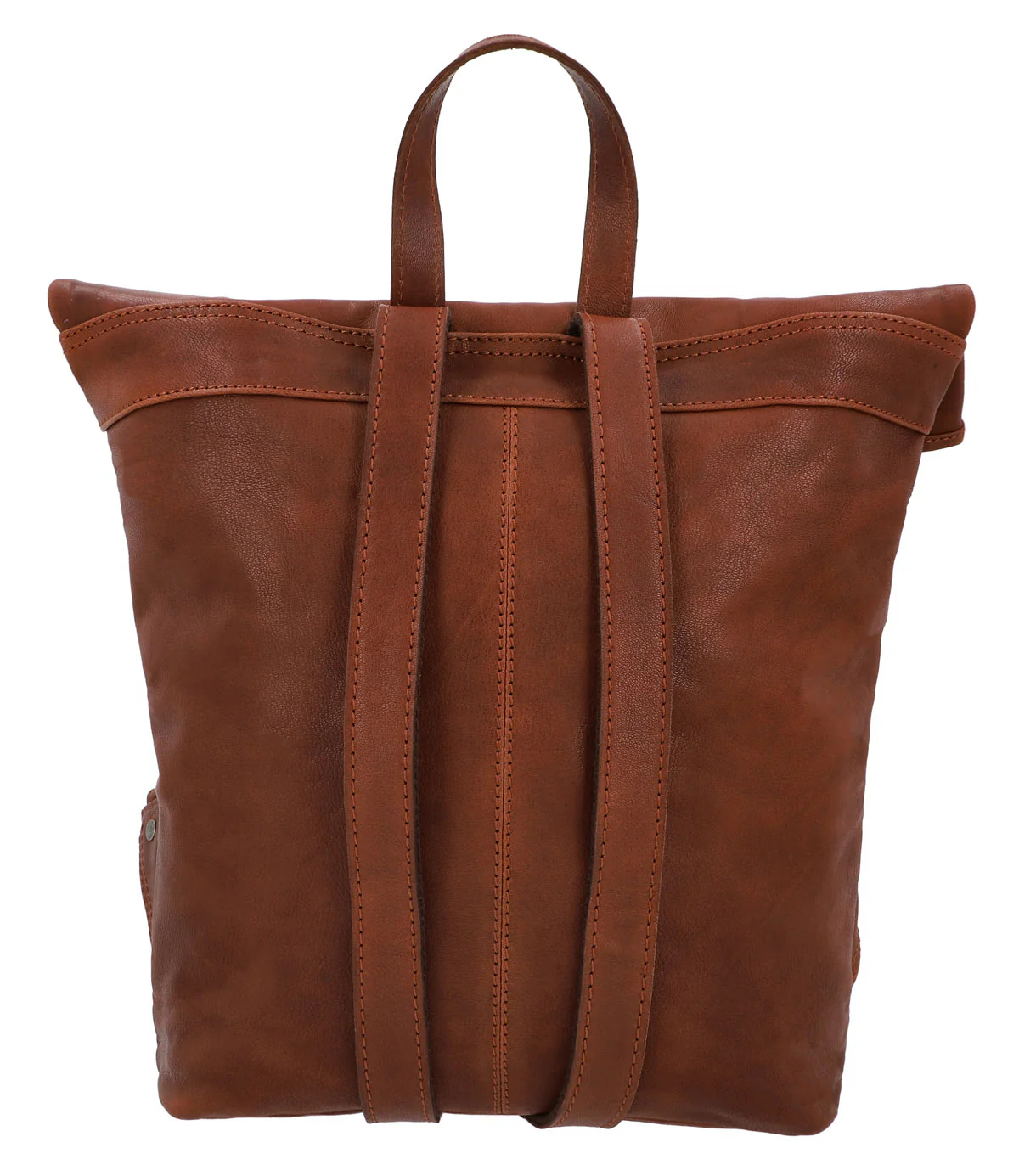 Outlet Rucksack - Image 6