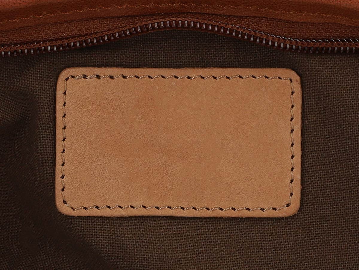 Outlet Rucksack - Image 7