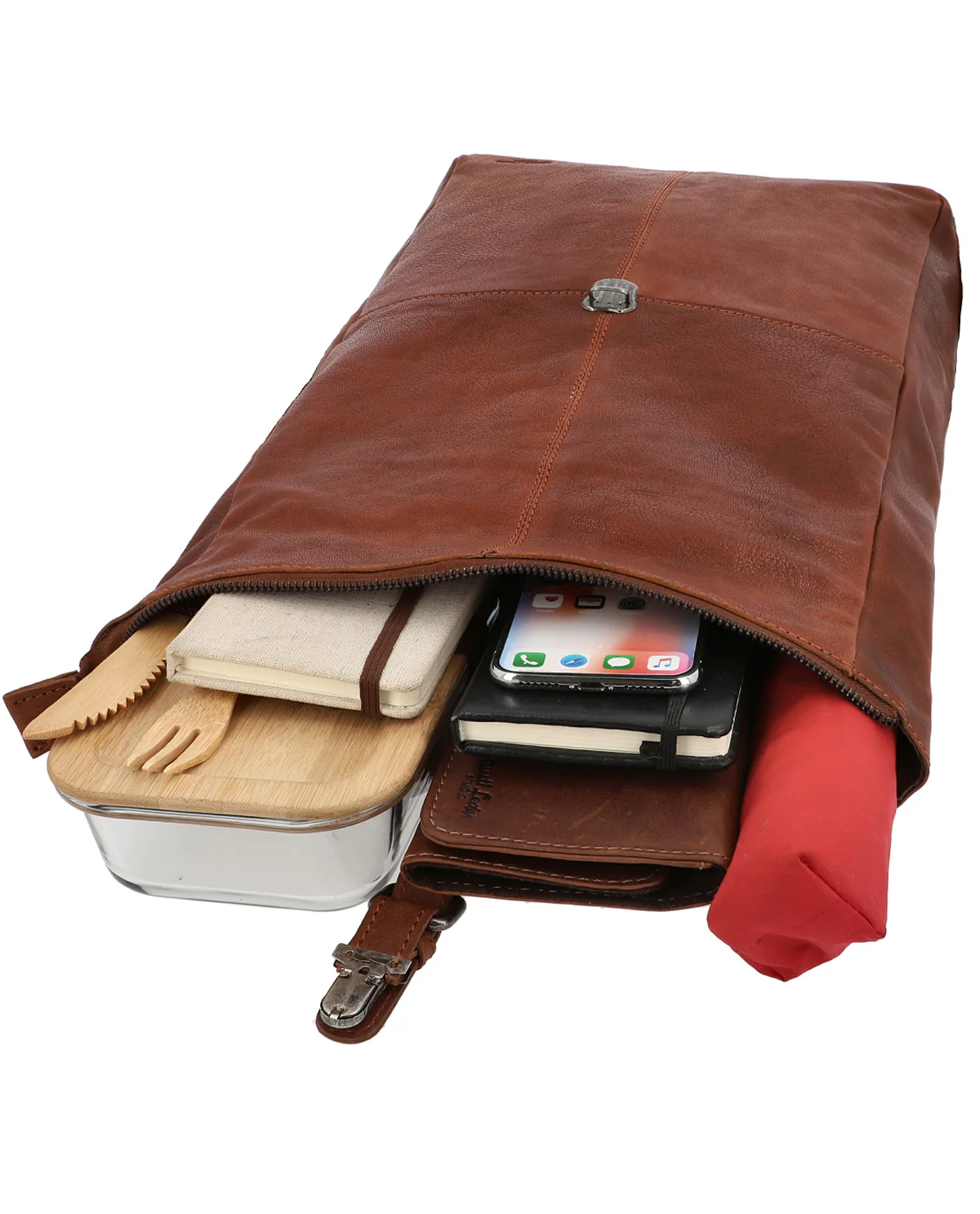Outlet Rucksack - Image 3