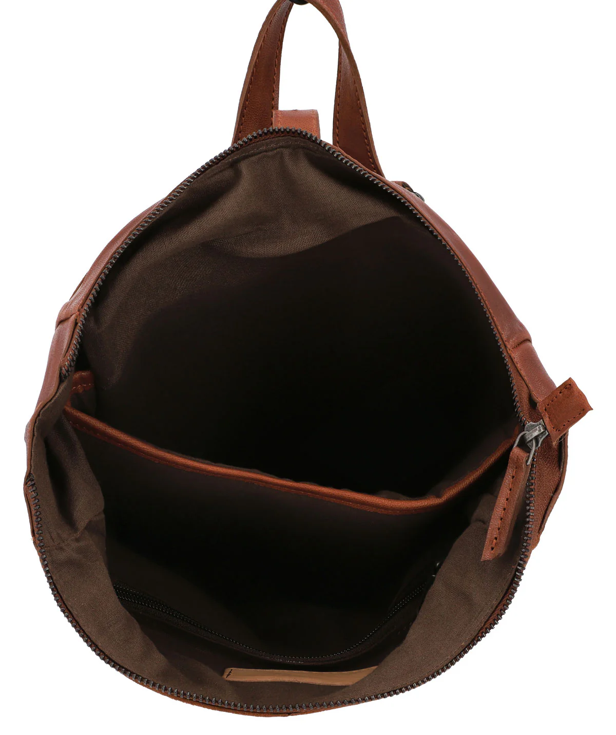 Outlet Rucksack - Image 4