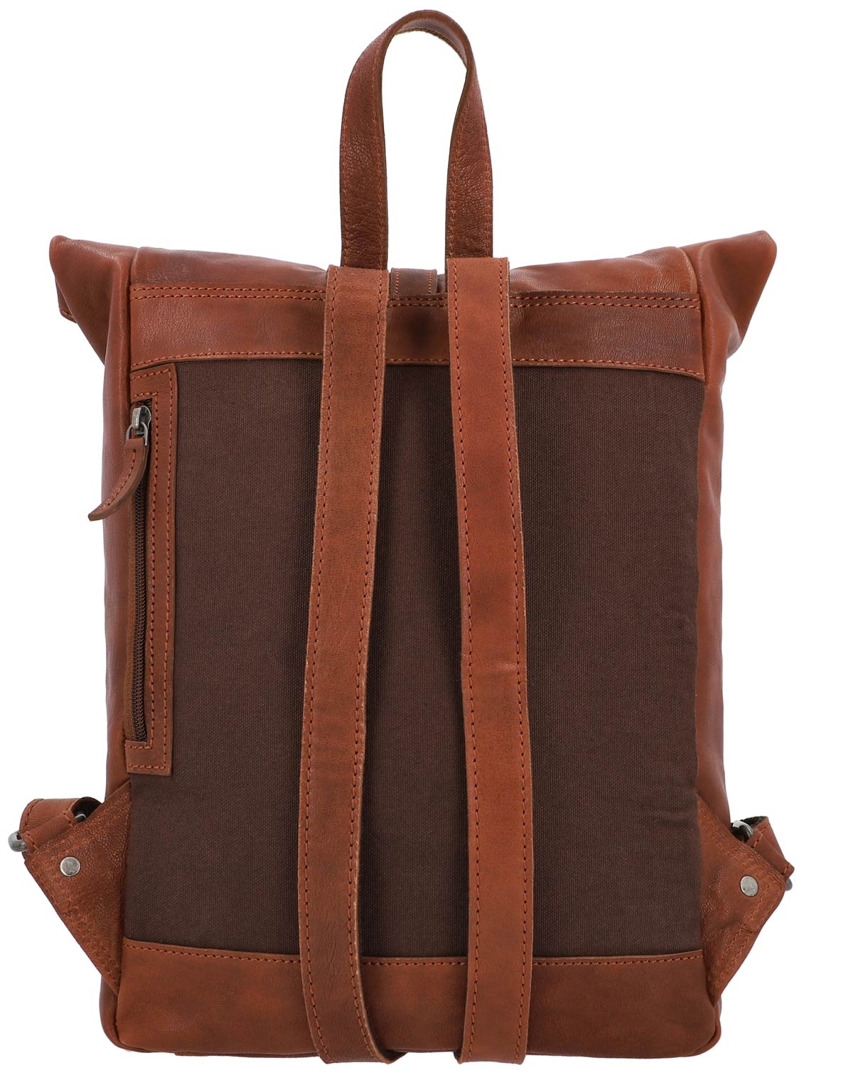 Outlet Rucksack - Image 7