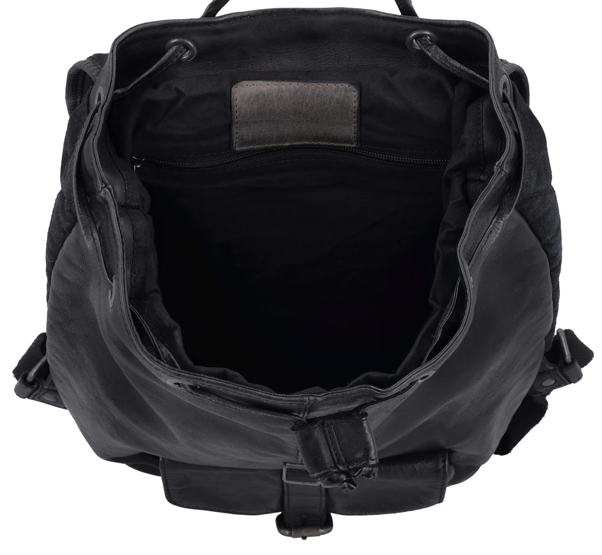 Outlet Rucksack - Image 5