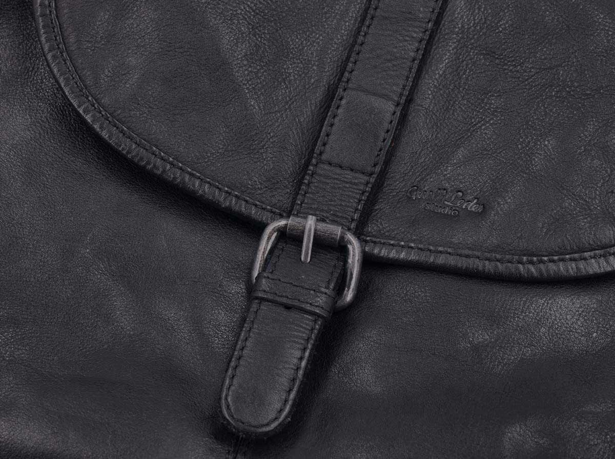 Outlet Rucksack - Image 6