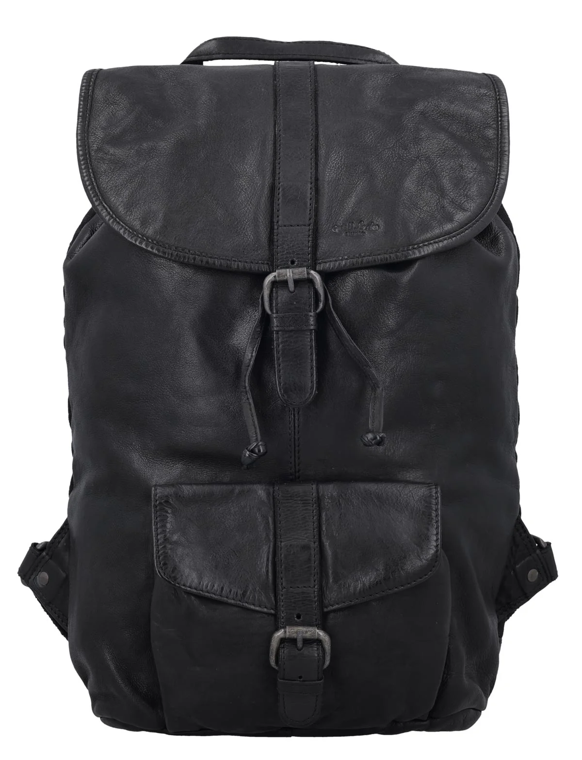 Outlet Rucksack - Image 7
