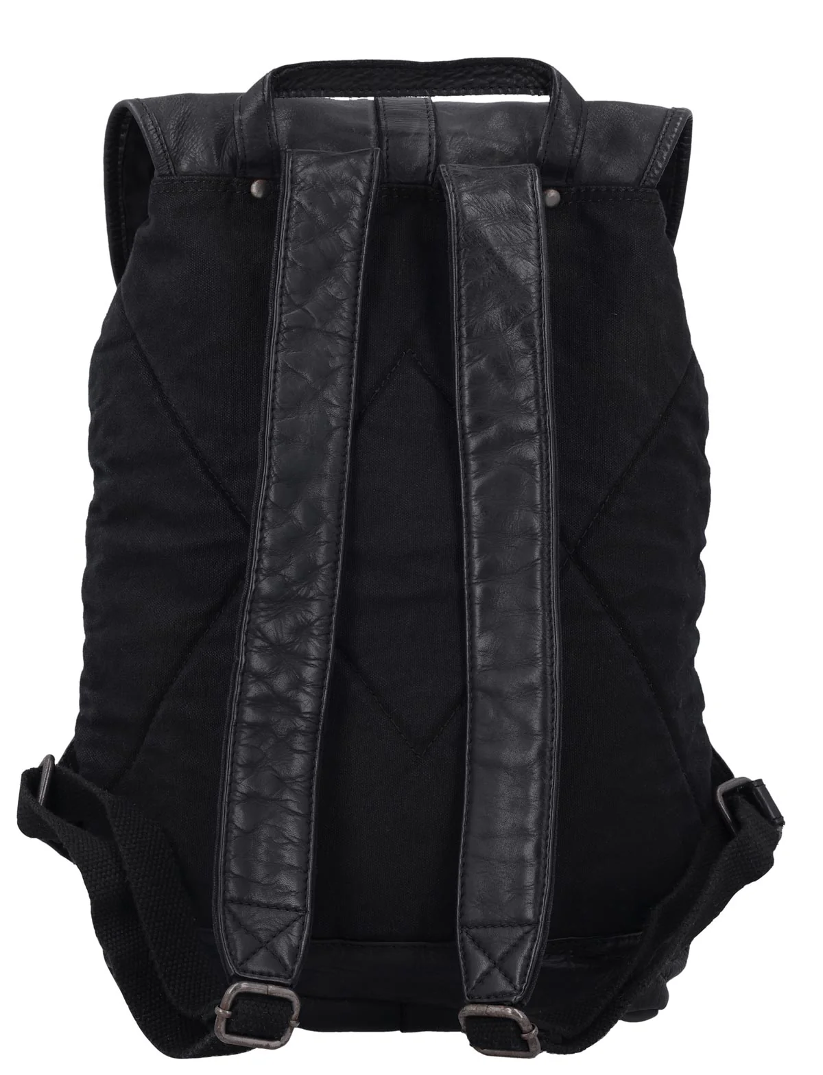 Outlet Rucksack - Image 8