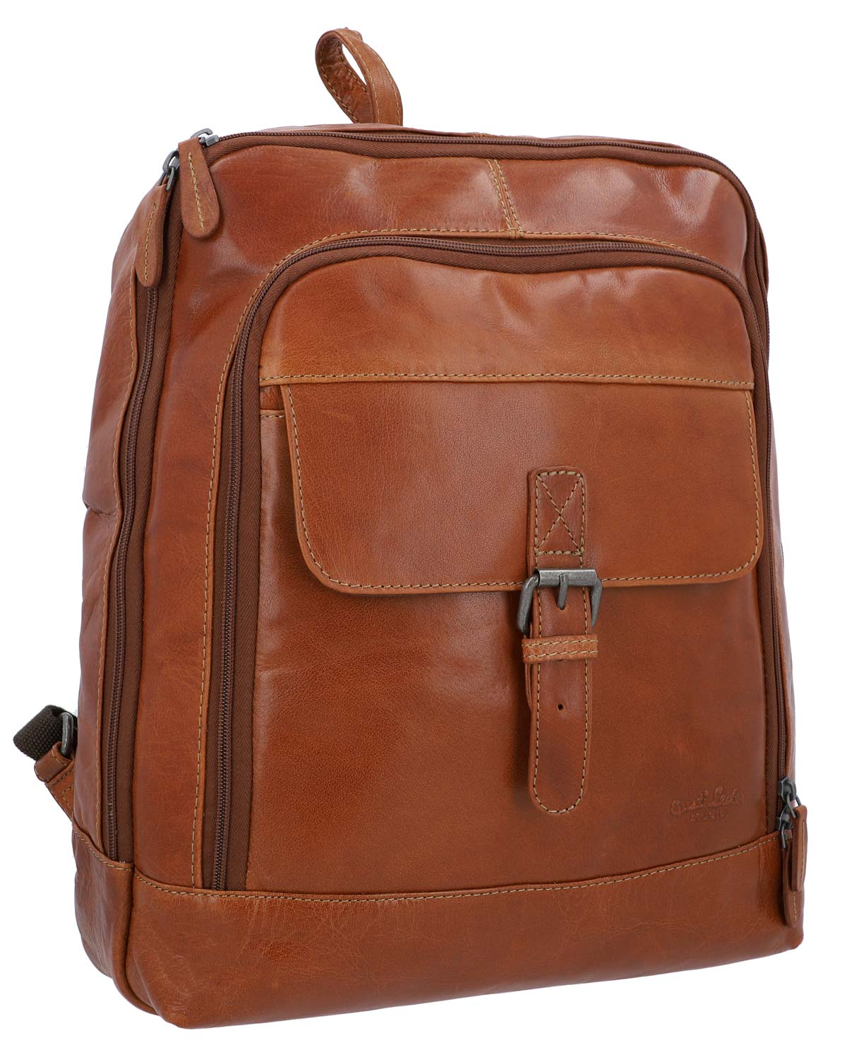 Outlet Rucksack - Image 2