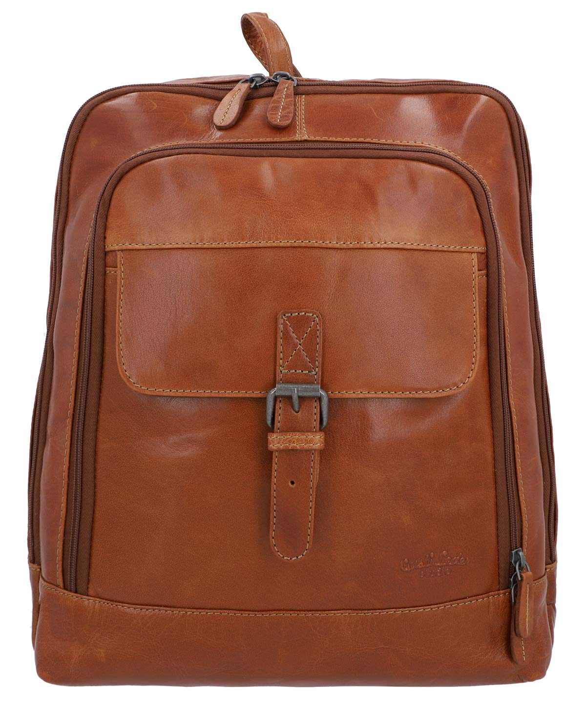 Outlet Rucksack - Image 8