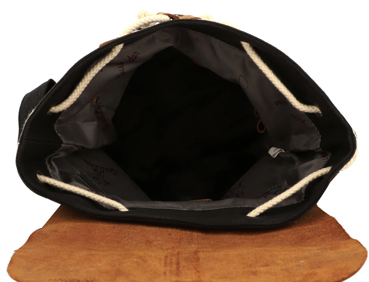 Paula M - Image 6