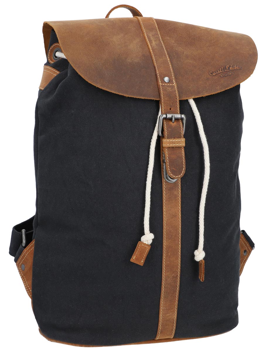 Outlet Rucksack - Image 2