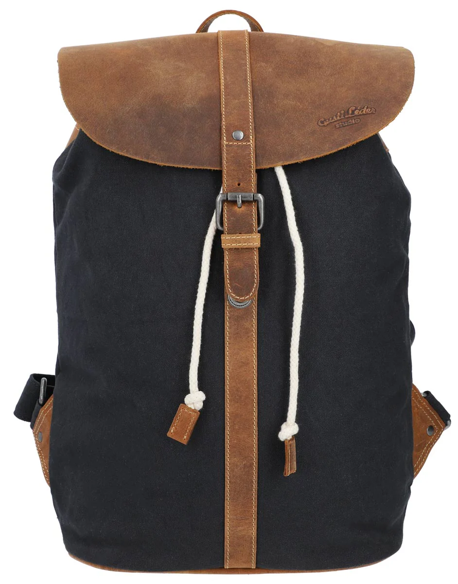 Outlet Rucksack - Image 6