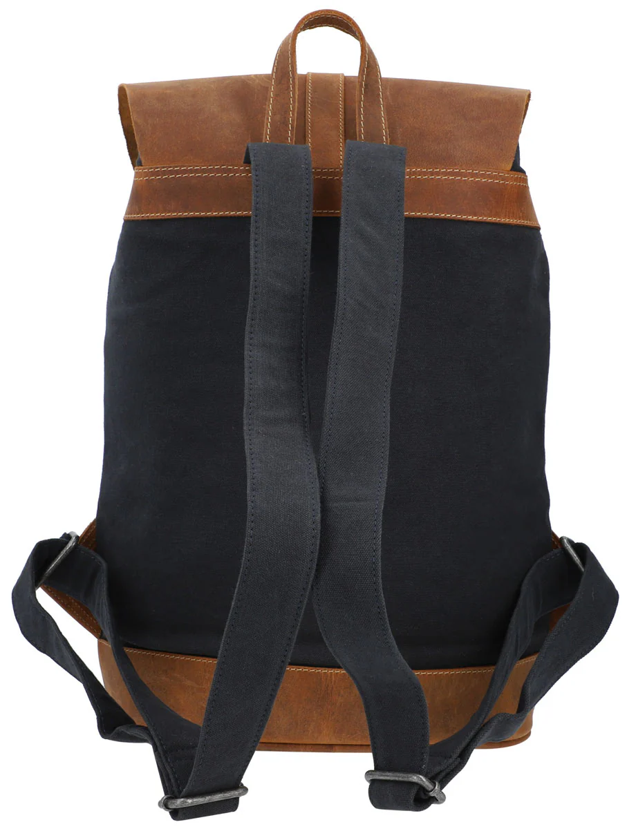 Outlet Rucksack - Image 7