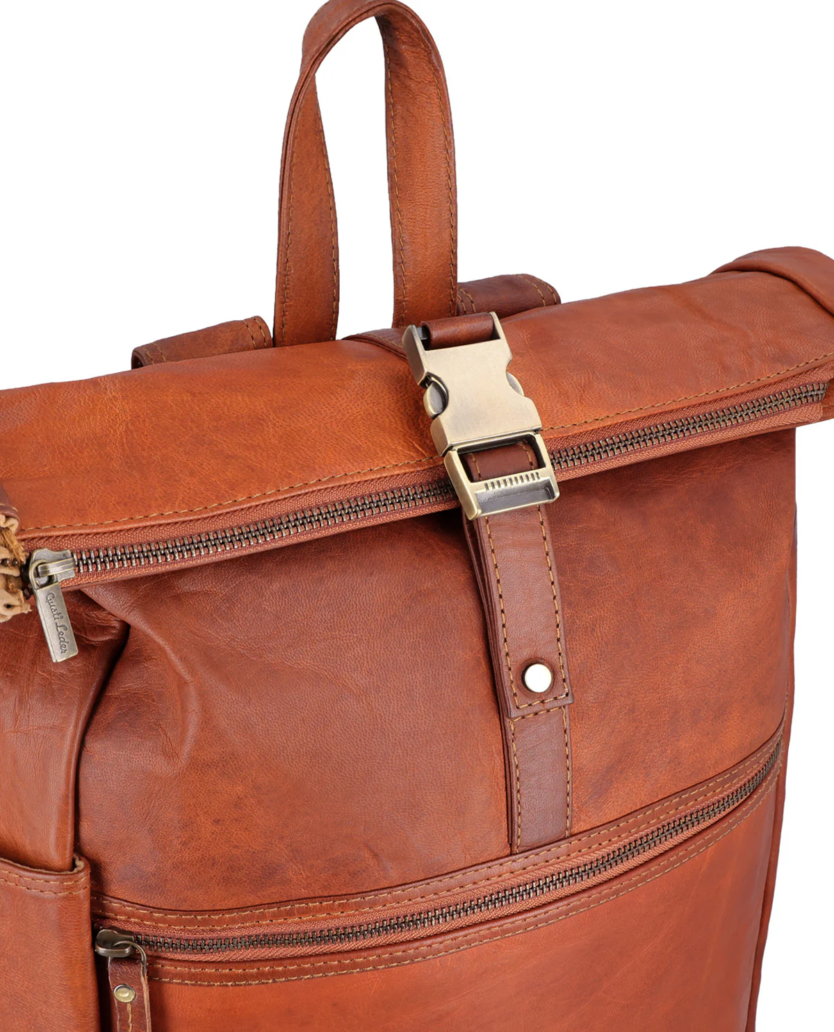 Outlet Rucksack - Image 10