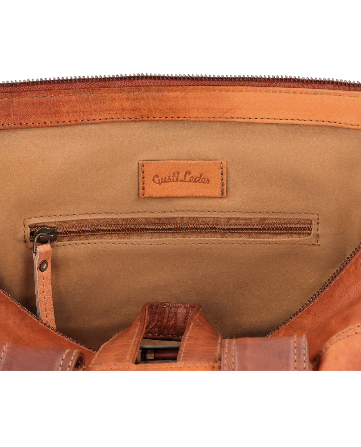 Outlet Rucksack - Image 13