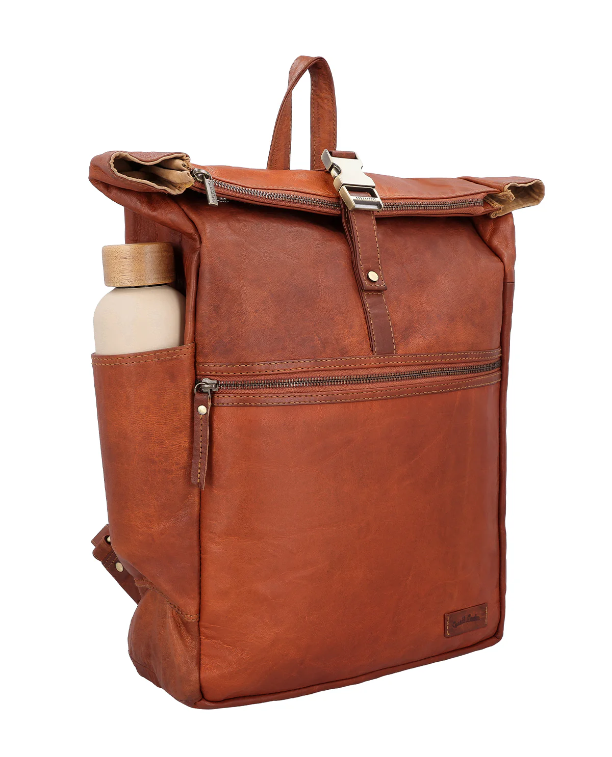 Outlet Rucksack - Image 2