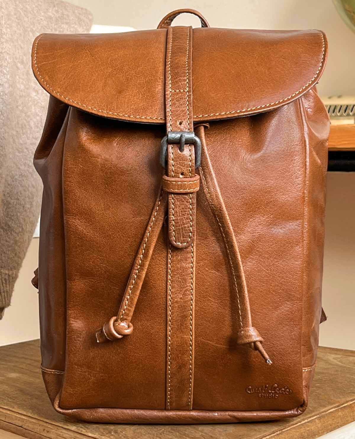 Outlet Rucksack
