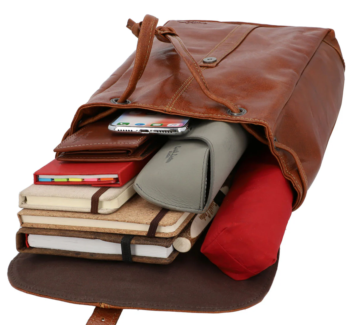 Outlet Rucksack - Image 3