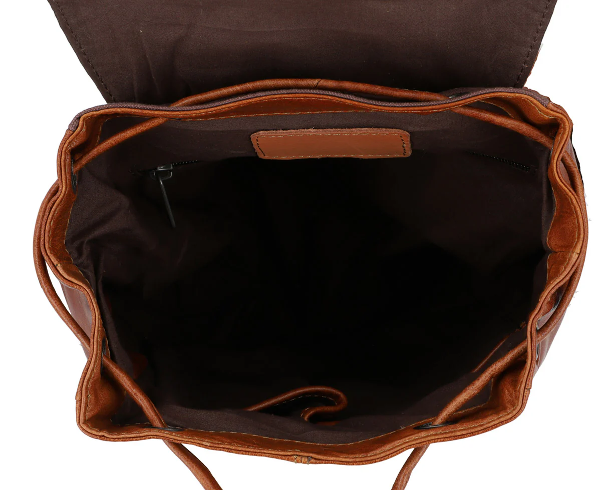 Outlet Rucksack - Image 4