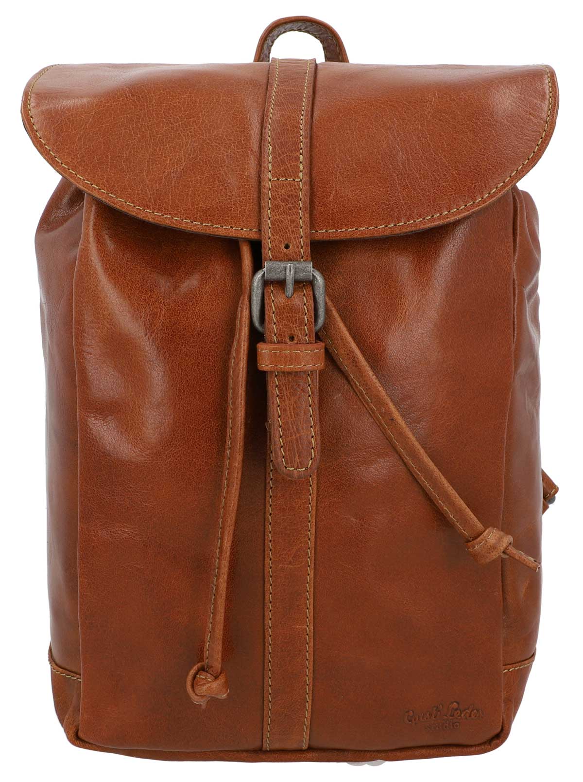 Outlet Rucksack - Image 5