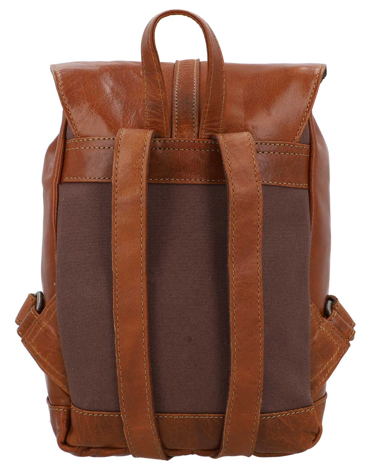 Outlet Rucksack - Image 6