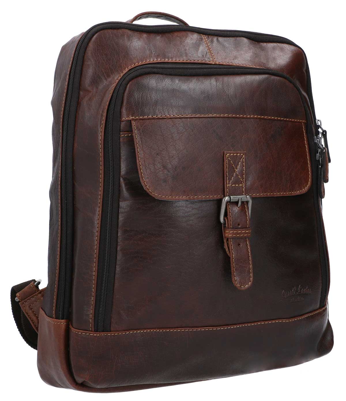 Outlet Rucksack - Image 2