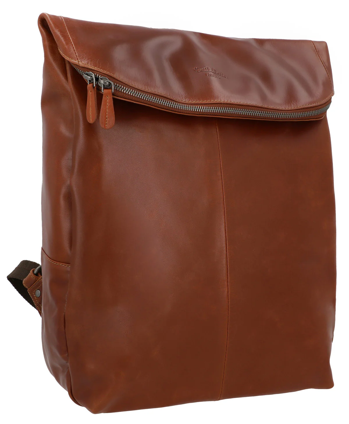 Outlet Rucksack - Image 2