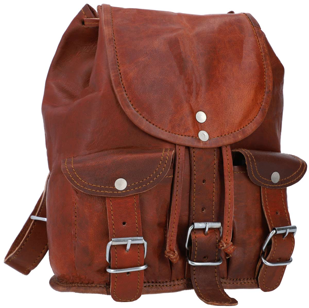 Outlet Rucksack - Image 2