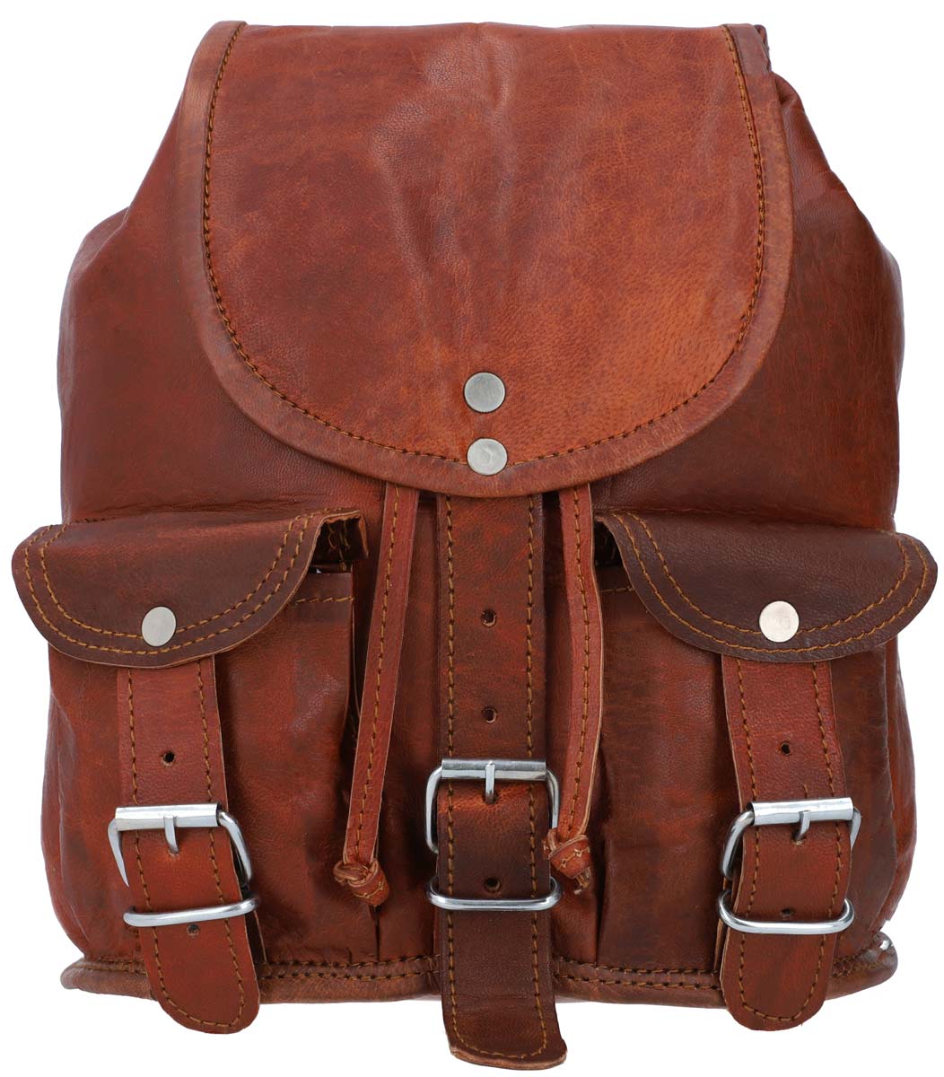 Outlet Rucksack - Image 5