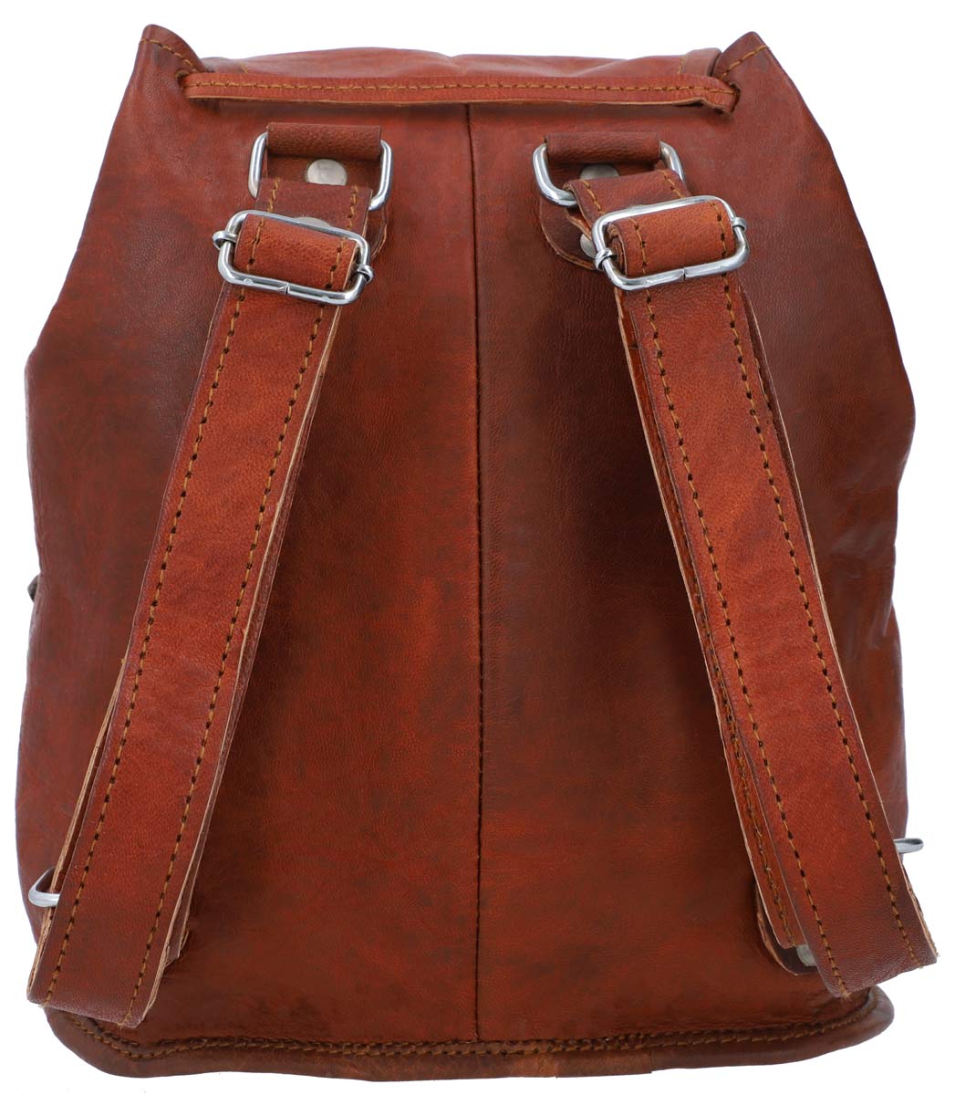 Outlet Rucksack - Image 6