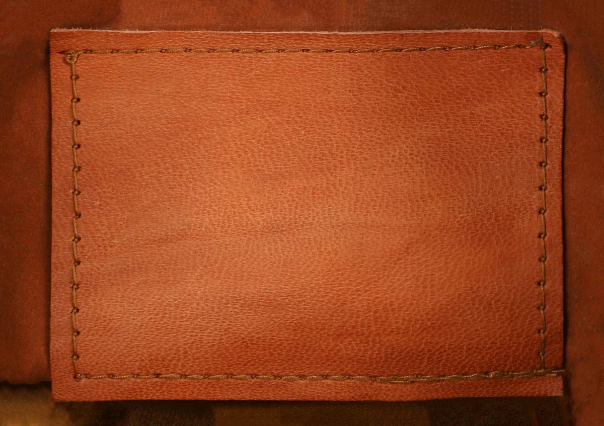 Outlet Rucksack - Image 7