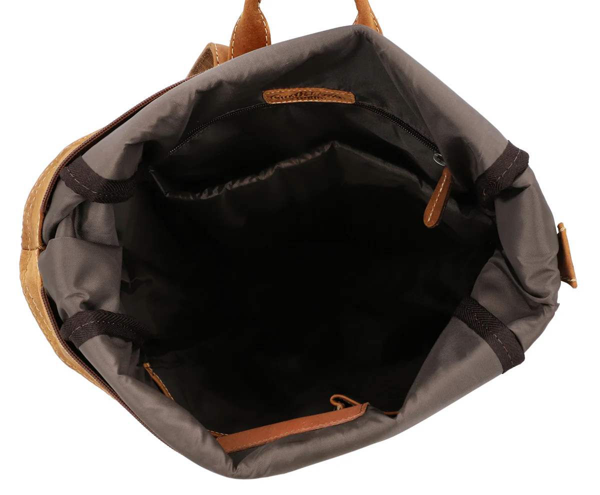Outlet Rucksack - Image 5