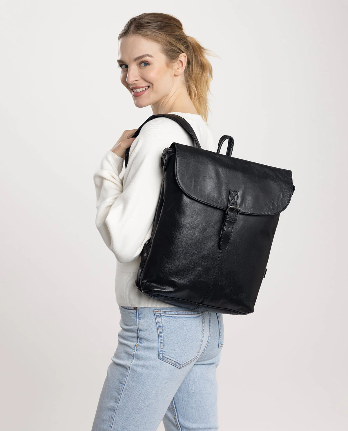Outlet Rucksack - Image 4