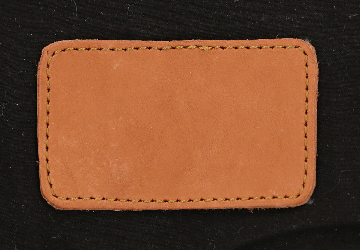 Kieran - Image 10