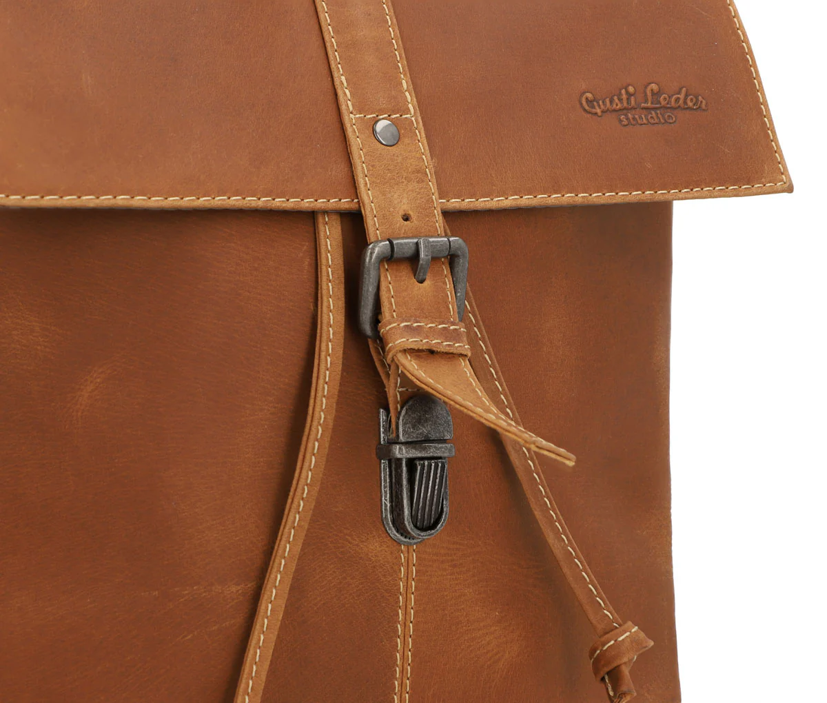 Outlet Rucksack - Image 4
