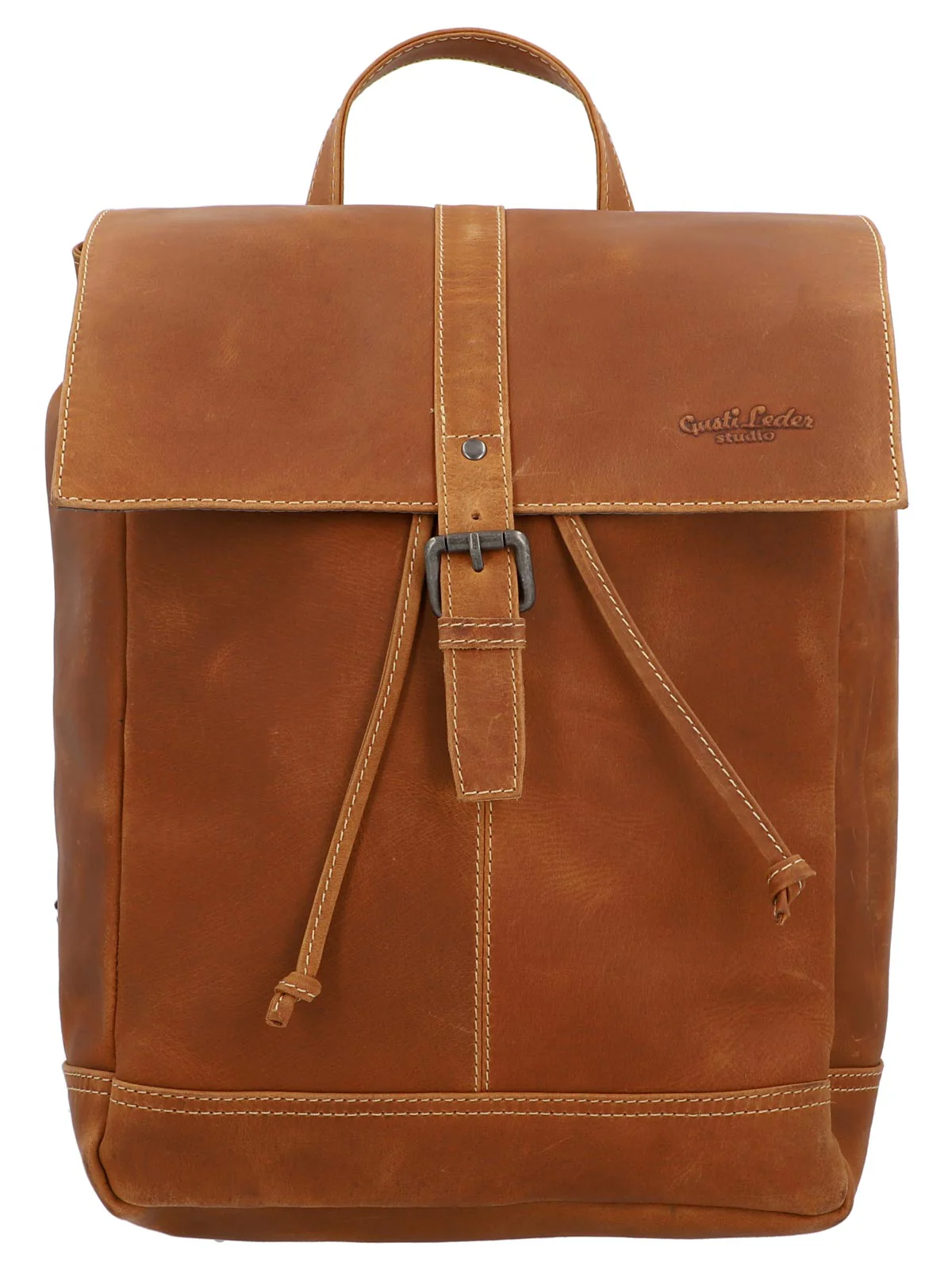 Outlet Rucksack - Image 5