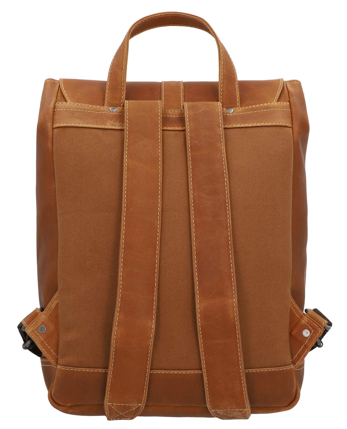 Outlet Rucksack - Image 6
