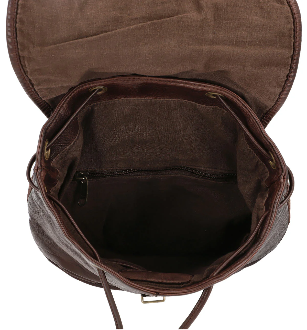 Outlet Rucksack - Image 3